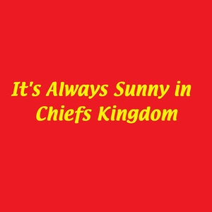 It's Always Toney In Chiefs Kingdom
