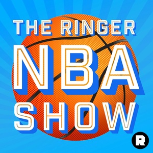 Jalen Green Forgoes College for the G League. Plus: The Ringer NBA Draft Guide Launches | The Mismatch