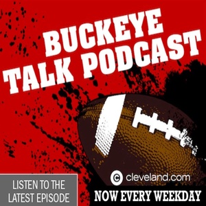 Ep. 273: Ranking Ohio State's best assistant coaches; Jaelen Gill transfers
