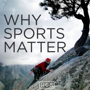 Introduction to Why Sports Matter
