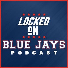 The Blue Jays and the Clay Buchholz Conundrum