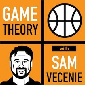 NBA Draft Prospects Talk with Matt Babcock