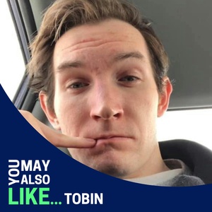 Tobin 