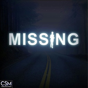 Introducing MISSING