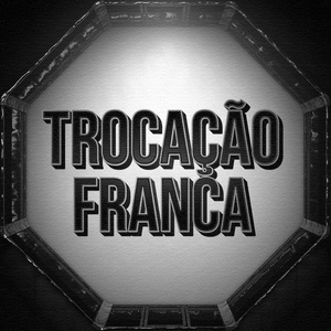 Trocação Franca | A Resenha Definitiva Sobre O Histórico UFC Rio