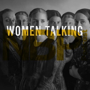 "Women Talking"