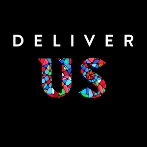 Deliver Us - Coming Soon