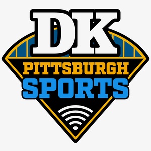 The H2P Podcast: Pitt's going to need some grit now