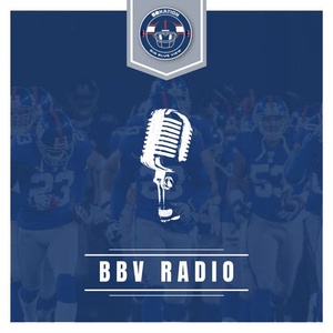 The Chris and Joe Show: 2020 Giants Linebackers Preview