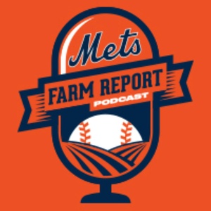 Pitching Prospect Ryder Ryan Discusses 2019 Season and More