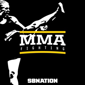 BTL | Jamahal Hill's Masterpiece, Teixeira Retires, Moreno Shines, UFC 283 Fallout