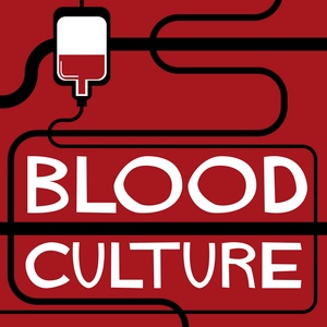Blood Culture Trailer