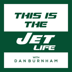 This is the Jet Life - Jets Draft Review