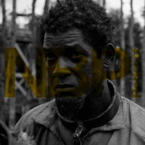 Interview With "Emancipation" Director Antoine Fuqua & Cinematographer Robert Richardson
