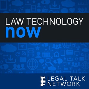 Pros &amp; Cons: Data Privacy’s Role in Advancing Legal Tech