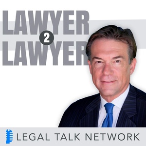 The Life of a Lawyer, Start to Finish: Reprogramming a Lawyer's Brain