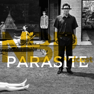 "Parasite"