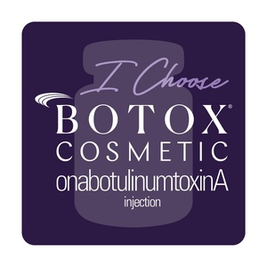 Ways to Encourage BOTOX® Cosmetic Patients to Return for Assessment