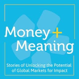State of the Field and Practice of Impact Investing