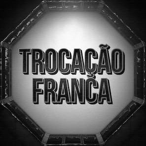 Trocação Franca | Previsões para 2023: Brasil pode fazer história no UFC