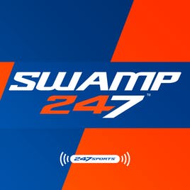 An introduction to the Swamp247 Podcast