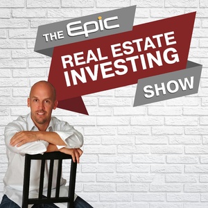 Coronavirus and YOUR Real Estate Investing | 975