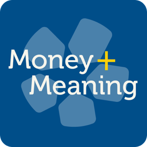 Creating an Investment Roadmap with Shalini Rao of Generation Investment Management