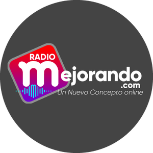 Radio Mejorando Cuernavaca