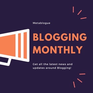 Blogging Monthly 002 – Google’s Latest SERP Update And Recovery Process
