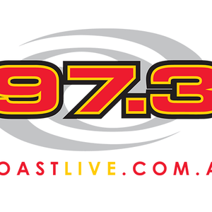 Coast FM 97.3