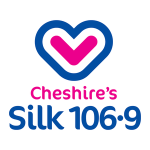 Silk FM 106.9