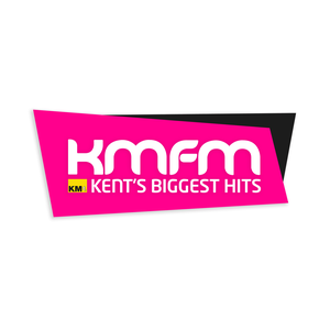 KMFM 107.2