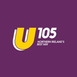 U105 FM