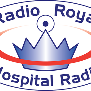 Radio Royal Hospital Radio