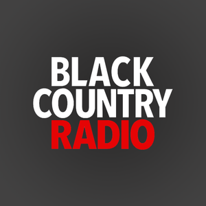 Black Country Xtra