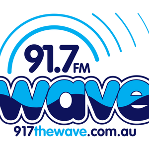 Wave FM 91.7