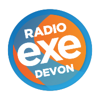 Radio Exe Devon