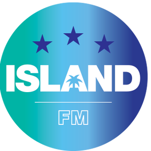 Island 98.9 FM