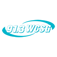 WCSG FM 91.3