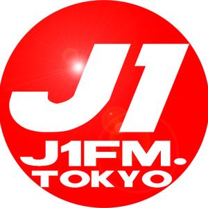 J1 Radio Gold