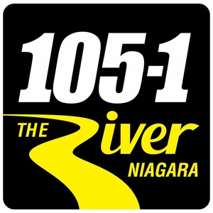 The River 105.1