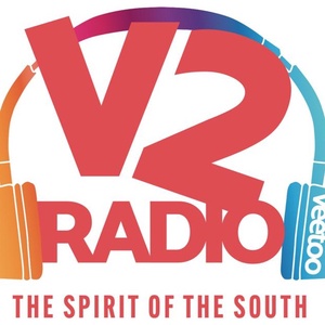 V2 Radio - DAB