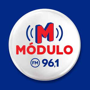 Módulo FM 91.3