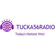 Tucka56 Radio