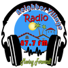 Neighbor Village Radio FM 87.7