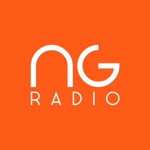 NGradio.gr