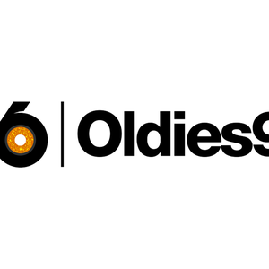 Oldies 96