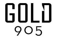 Gold 905