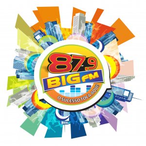 Big FM 87.9