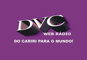Radio DVC